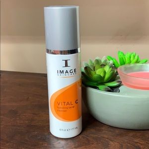 Image Skincare Cleanser